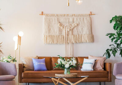 How to be a Great Host for Renters
